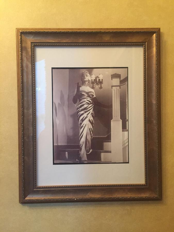 The Whitmore Inn Weaverville Esterno foto